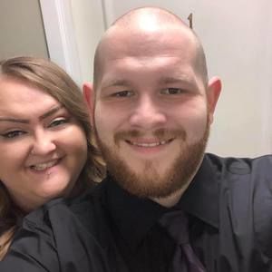 Meet your Posher, Dillon